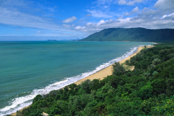 Cairns Removals Best Budget Removalist Services Australia