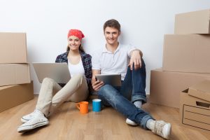 about national removals, tips for summer move