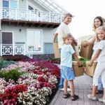 Moving Tips, Think outside the Box