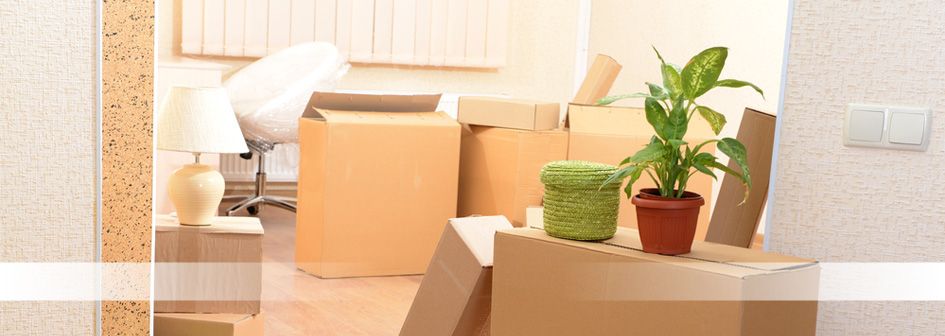 furniture removalists, furniture removals, furniture removalist, Furniture Movers Gold Coast, Cheap Furniture Removals, furniture removals Australia