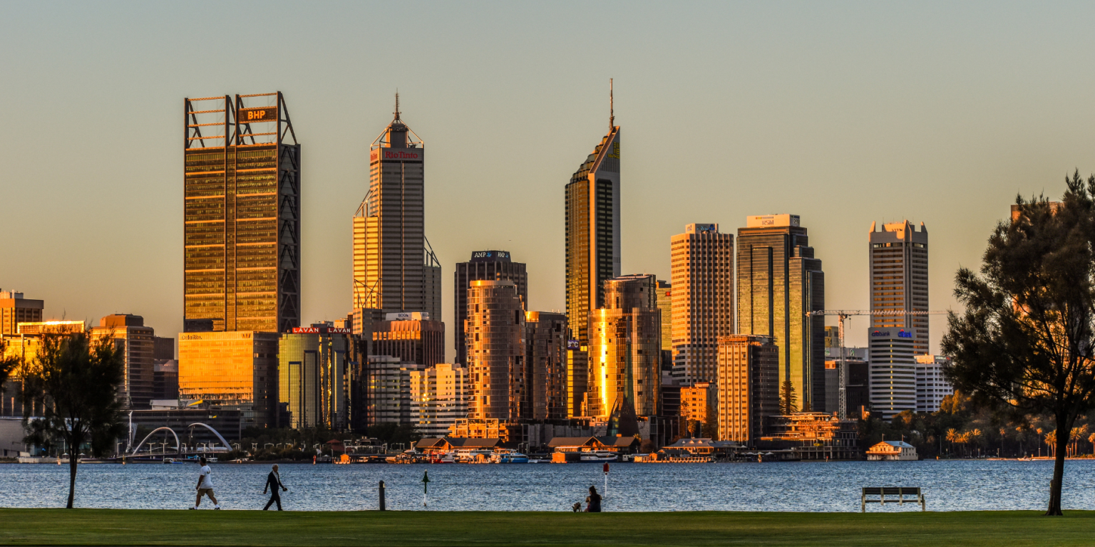 Cheap Removalists Perth Best Budget Australia Removals