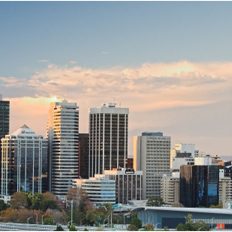 Quality Local and Interstate Perth Removalists